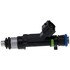 842-12408 by GB REMANUFACTURING - Reman Multi Port Fuel Injector