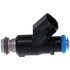 842-12409 by GB REMANUFACTURING - Reman Multi Port Fuel Injector