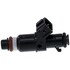 842-12416 by GB REMANUFACTURING - Reman Multi Port Fuel Injector