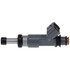 842-12417 by GB REMANUFACTURING - Reman Multi Port Fuel Injector