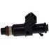 842-12419 by GB REMANUFACTURING - Reman Multi Port Fuel Injector