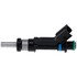 842-12414 by GB REMANUFACTURING - Reman Multi Port Fuel Injector