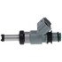 842-12415 by GB REMANUFACTURING - Reman Multi Port Fuel Injector
