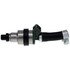 842-13101 by GB REMANUFACTURING - Reman Multi Port Fuel Injector