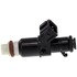 842-12420 by GB REMANUFACTURING - Reman Multi Port Fuel Injector