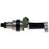 842 13103 by GB REMANUFACTURING - Reman Multi Port Fuel Injector