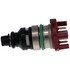 842 18104 by GB REMANUFACTURING - Reman Multi Port Fuel Injector