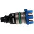 842 18101 by GB REMANUFACTURING - Reman Multi Port Fuel Injector