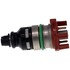 842-18102 by GB REMANUFACTURING - Reman Multi Port Fuel Injector