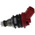 842 18110 by GB REMANUFACTURING - Reman Multi Port Fuel Injector