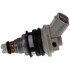 842 18112 by GB REMANUFACTURING - Reman Multi Port Fuel Injector