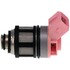 842 18107 by GB REMANUFACTURING - Reman Multi Port Fuel Injector