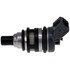 842 18116 by GB REMANUFACTURING - Reman Multi Port Fuel Injector