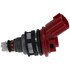 842 18114 by GB REMANUFACTURING - Reman Multi Port Fuel Injector