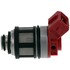 842-18121 by GB REMANUFACTURING - Reman Multi Port Fuel Injector