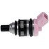 842 18122 by GB REMANUFACTURING - Reman Multi Port Fuel Injector