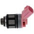 842 18124 by GB REMANUFACTURING - Reman Multi Port Fuel Injector