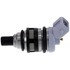 842 18118 by GB REMANUFACTURING - Reman Multi Port Fuel Injector