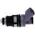 842-18127 by GB REMANUFACTURING - Reman Multi Port Fuel Injector