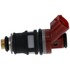 842-18128 by GB REMANUFACTURING - Reman Multi Port Fuel Injector