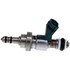 845-12101 by GB REMANUFACTURING - Reman GDI Fuel Injector