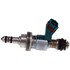 845-12102 by GB REMANUFACTURING - Reman GDI Fuel Injector