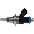 845-12105 by GB REMANUFACTURING - Reman GDI Fuel Injector