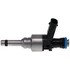 845-12106 by GB REMANUFACTURING - Reman GDI Fuel Injector