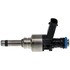 845-12107 by GB REMANUFACTURING - Reman GDI Fuel Injector