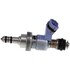 845-12103 by GB REMANUFACTURING - Reman GDI Fuel Injector
