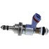 845-12104 by GB REMANUFACTURING - Reman GDI Fuel Injector