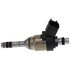 845-12110 by GB REMANUFACTURING - Reman GDI Fuel Injector