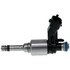 845-12108 by GB REMANUFACTURING - Reman GDI Fuel Injector