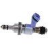 845-12113 by GB REMANUFACTURING - Reman GDI Fuel Injector