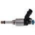 845-12115 by GB REMANUFACTURING - Reman GDI Fuel Injector