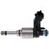 845-12116 by GB REMANUFACTURING - Reman GDI Fuel Injector