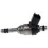 845-12117 by GB REMANUFACTURING - Reman GDI Fuel Injector
