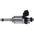 845-12119 by GB REMANUFACTURING - Reman GDI Fuel Injector