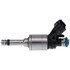 845-12120 by GB REMANUFACTURING - Reman GDI Fuel Injector