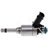 845-12126 by GB REMANUFACTURING - Reman GDI Fuel Injector