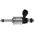 845-12128 by GB REMANUFACTURING - Reman GDI Fuel Injector