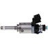 845-12121 by GB REMANUFACTURING - Reman GDI Fuel Injector