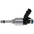 845-12134 by GB REMANUFACTURING - Reman GDI Fuel Injector