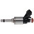 845-12135 by GB REMANUFACTURING - Reman GDI Fuel Injector