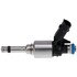 845-12130 by GB REMANUFACTURING - Reman GDI Fuel Injector