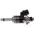 845-12133 by GB REMANUFACTURING - Reman GDI Fuel Injector