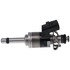 845-12137 by GB REMANUFACTURING - Reman GDI Fuel Injector