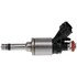 845-12150 by GB REMANUFACTURING - Reman GDI Fuel Injector