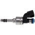 845-12136 by GB REMANUFACTURING - Reman GDI Fuel Injector