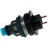 851-17101 by GB REMANUFACTURING - Reman T/B Fuel Injector